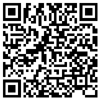 QR Code for bitcoin:bitcoin:bitcoin:dash:XcroXJ9RfroWREqQKX5hLppcJQEcaX59G3