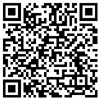 QR Code for bitcoin:bitcoin:bitcoin:dash:XcroyKggFR6wkBiVtSSbDPhwVf7cfMCaEe