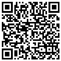 QR Code for bitcoin:bitcoin:bitcoin:dash:XcroyTMWucfCQ2AaM2cKYbDbaD8dAmvu2v