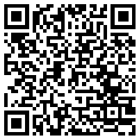 QR Code for bitcoin:bitcoin:bitcoin:dash:XcrpBVuE4dKbFP3w5viFuobmFvUDqe1Pwo