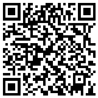 QR Code for bitcoin:bitcoin:bitcoin:dash:XcrtZp51vrWRQdEiPdQt5ZeCBfABZb4LH8