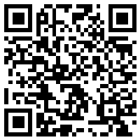 QR Code for bitcoin:bitcoin:bitcoin:dash:XcrunvmRGVZiMLPXSZUFHZX9SnrAjoatP5