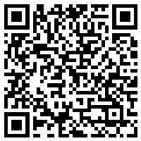 QR Code for bitcoin:bitcoin:bitcoin:dash:Xcrw26HT4u1o2fRTtoQvefKv93rhbTxK1e