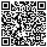 QR Code for bitcoin:bitcoin:bitcoin:dash:XcrwJsUN9K7L2R9Td6VkLFhB7M9G5xrjYP