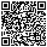 QR Code for bitcoin:bitcoin:bitcoin:dash:XcrxKMAMjKaN3G2behThFPBbdUhLtMecDe