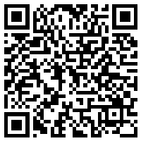 QR Code for bitcoin:bitcoin:bitcoin:dash:XcrxZFHT5Q8JrhFCgieoDkoc2rmQCkim5P