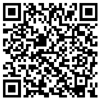 QR Code for bitcoin:bitcoin:bitcoin:dash:XcryPgqMVy4hcn7Zp8Pem4s8aQWLCpAjQJ