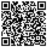 QR Code for bitcoin:bitcoin:bitcoin:dash:XcrzHyUNgUt5ppk4itnaogTHVvYpB6M9K6