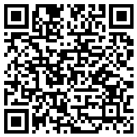 QR Code for bitcoin:bitcoin:bitcoin:dash:XcrzUTAnscSWbikRyP3sRec9NNebGLfnhm