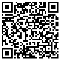 QR Code for bitcoin:bitcoin:bitcoin:dash:XcrznSMPB7aJR7YPLCrjABV9tCjGEGoo74