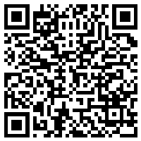 QR Code for bitcoin:bitcoin:bitcoin:dash:Xcs1GpAYTaTygd3omXMgk4vzC7FPxMX7SF