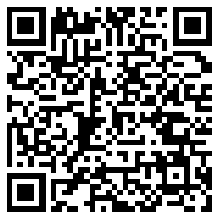 QR Code for bitcoin:bitcoin:bitcoin:dash:Xcs1PiUyccnQQNwmorTMta1MfD4wjFrpJ3