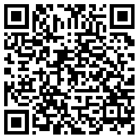 QR Code for bitcoin:bitcoin:bitcoin:dash:Xcs1SAhKynREGFXopJHWibkKBN16Bmw9f4