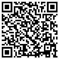 QR Code for bitcoin:bitcoin:bitcoin:dash:Xcs1cyHPQi2Zd3RyEFrfRYr2Q7tg2jXAZe