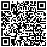 QR Code for bitcoin:bitcoin:bitcoin:dash:Xcs1fhP3EgKHrjFDVPHzfq1Led2nQBi5vx