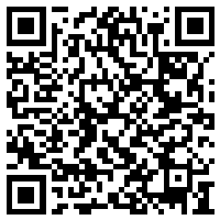 QR Code for bitcoin:bitcoin:bitcoin:dash:Xcs2BBoyFCe7npSEu2Exh5GTrxPXrS5Wrn