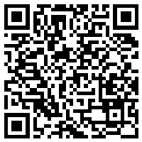 QR Code for bitcoin:bitcoin:bitcoin:dash:Xcs2CE52Zb5kPAZJhbuoJFzgf52V6FkEPd