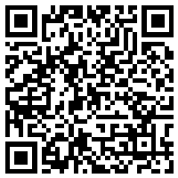 QR Code for bitcoin:bitcoin:bitcoin:dash:Xcs2Pspm9oSXWfA58uTJpNBcGT61vMRpgc