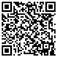 QR Code for bitcoin:bitcoin:bitcoin:dash:Xcs2wAHKcCCGP3Knpmx4RWMm1iAZUjErwj