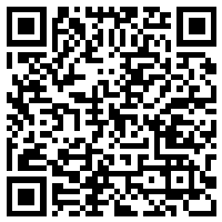 QR Code for bitcoin:bitcoin:bitcoin:dash:Xcs3CDPrgTYpicD7yqAi2ybWo73ga2xMRe