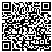 QR Code for bitcoin:bitcoin:bitcoin:dash:Xcs3ahbViUyEDF57tB2eyEX3GKLd2SzMZn