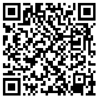 QR Code for bitcoin:bitcoin:bitcoin:dash:Xcs3y1DYwkoQV5q49aGqfYnczWn9CU1PyT