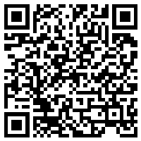QR Code for bitcoin:bitcoin:bitcoin:dash:Xcs45rv29xZw7MoZX4rf8nFbJF5oucpith