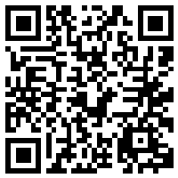 QR Code for bitcoin:bitcoin:bitcoin:dash:Xcs5SecpVL17C5oghnjixd5dHjXN2QCFQU
