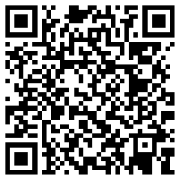QR Code for bitcoin:bitcoin:bitcoin:dash:Xcs6b429Ls1CVFXwUz5cffQXxoHtpkTTBV