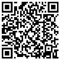 QR Code for bitcoin:bitcoin:bitcoin:dash:Xcs6dMTTJQuwNupeemF2bey85EykxDP9f5