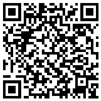 QR Code for bitcoin:bitcoin:bitcoin:dash:Xcs6evsyXtoEbWCDMNtuyuU9WQTKpTWoRu
