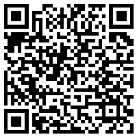 QR Code for bitcoin:bitcoin:bitcoin:dash:Xcs75i9c783eyhGKcsLN29KvqVGpjXdAtG