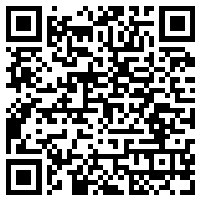 QR Code for bitcoin:bitcoin:bitcoin:dash:Xcs7D2Cqfnn1WHBf2dmpdjbdS39WbKfrjp