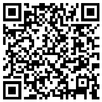 QR Code for bitcoin:bitcoin:bitcoin:dash:Xcs7RvYTpU5JR6EPKzhdixRzvgu4UX8fxg
