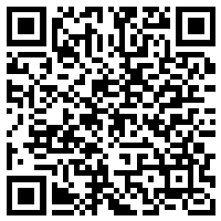 QR Code for bitcoin:bitcoin:bitcoin:dash:Xcs7UVfGxDVyHjjd4y6kZ9tRnpbLTrCL2T