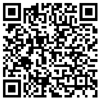 QR Code for bitcoin:bitcoin:bitcoin:dash:Xcs7ouvV1UMHAnm4HVMXABrrkHTLA5pPzd
