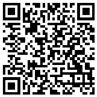 QR Code for bitcoin:bitcoin:bitcoin:dash:Xcs8PgqLwVE17zxRuZfENLdcZ31PjB1ZQa