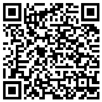 QR Code for bitcoin:bitcoin:bitcoin:dash:Xcs8d316cC7jVtvJsdjdXNynaL7xC2w8j2