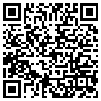 QR Code for bitcoin:bitcoin:bitcoin:dash:XcsAWGd8aUT4kSbrDDjG381NqFZA4Nf7Wz