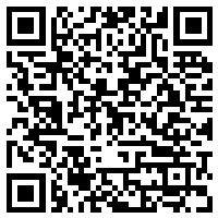 QR Code for bitcoin:bitcoin:bitcoin:dash:XcsBB2XENZign8VBnWMsAgmQ4sJGEmXLyh