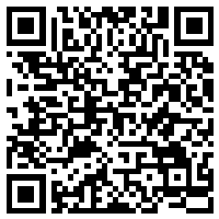 QR Code for bitcoin:bitcoin:bitcoin:dash:XcsBJFSvt1crDCARydymBmenVQEa5MuJrV