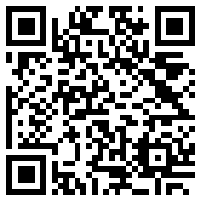 QR Code for bitcoin:bitcoin:bitcoin:dash:XcsBJrFfj9sZjEibTjNoudJaSWqSD5L5UA
