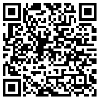 QR Code for bitcoin:bitcoin:bitcoin:dash:XcsBjV2dJz2e9ynUFdsDu2uf7r7hUWMNUX