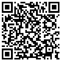 QR Code for bitcoin:bitcoin:bitcoin:dash:XcsBsu3s7YdHEJqfgvaEPcEEGjsZkrH8bK