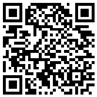 QR Code for bitcoin:bitcoin:bitcoin:dash:XcsCDgpdkp2jBf39VKPqA1D3JPVT1GEKvj
