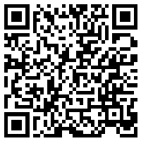 QR Code for bitcoin:bitcoin:bitcoin:dash:XcsCPtuzBJ8genmee4zf5pAPJAZJpyyYTY