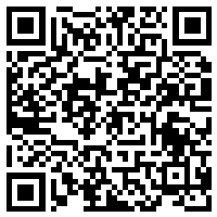 QR Code for bitcoin:bitcoin:bitcoin:dash:XcsCTy4jP6ZouCEWbRTipvuuBJzPXvjeKC