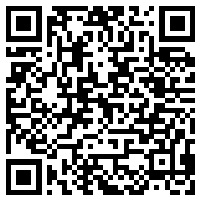 QR Code for bitcoin:bitcoin:bitcoin:dash:XcsCj4RYHTi3uP6F3hVJS7UVnJX7zdD6q3