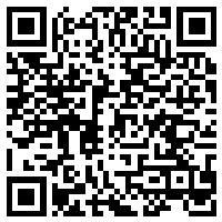 QR Code for bitcoin:bitcoin:bitcoin:dash:XcsCoaeARX4E4VpPaEJfC9pMzcd9WCvjVq