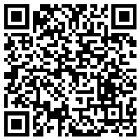 QR Code for bitcoin:bitcoin:bitcoin:dash:XcsCykjWpdVa7LzsW1vxgkXEBaSwYdgEZK